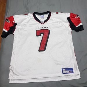 Nfl Michael Vick jersey